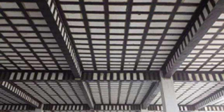 碳纖維加固的優(yōu)勢及哪些特性和功能呢？